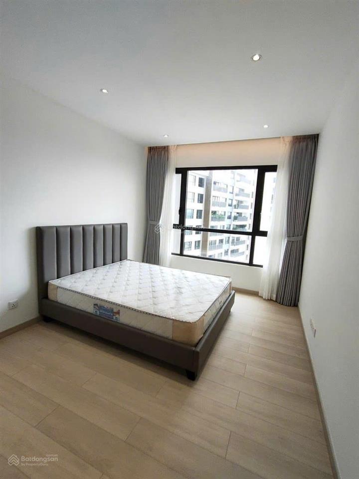 Cần tiền bán gấp căn hộ riviera point nhà đẹp giá tốt dt 99m 7 tỷ  0916 769 ***
