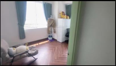 Mình cần bán cc phú mỹ thuận, 3pn, 2wc, 95m2, lô c, nhà bè, giá 3.1 tỷ, tầng trung,  thanh