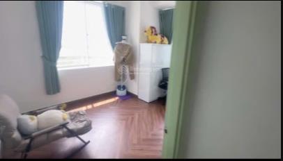 Mình cần bán cc phú mỹ thuận, 3pn, 2wc, 95m2, lô c, nhà bè, giá 3.1 tỷ, tầng trung,  thanh