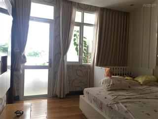 Cho thuê căn hộ him lam riverside quận 7, 50m, 1pn, 1wc, nội thất đầy đủ, 10 triệu,  0917 492 ***