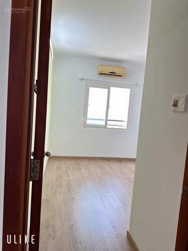 Bán căn hộ sunview 1&2 đường cây keo, phường tam phú, 71m2, 2pn, tầng cao, 2.85 tỷ,  0917 492 ***