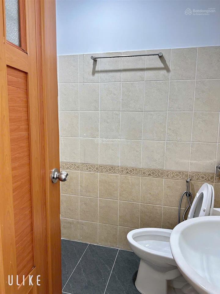 Bán căn hộ sunview 1&2 đường cây keo, phường tam phú, 71m2, 2pn, tầng cao, 2.85 tỷ,  0917 492 ***