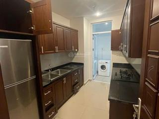 Cho thuê căn hộ him lam riverside quận 7, 145m, 3pn, 1 phòng kho, 19.5 triệu,  0917 492 ***