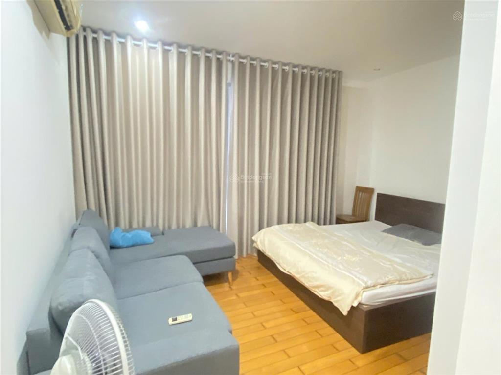 Cần bán căn hộ him lam riverside quận 7, 103m, 2pn+, có sổ, tầng cao, giá 7.5 tỷ,  0917 492 ***