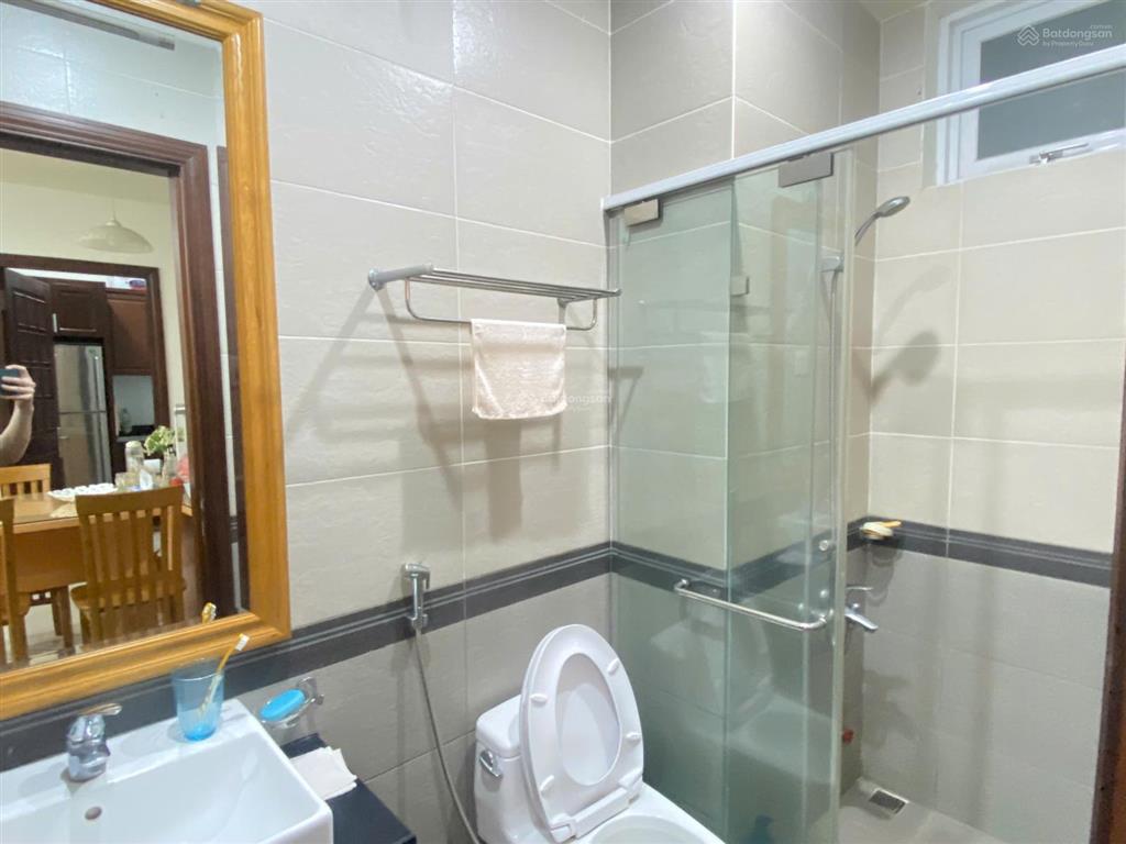 Cần bán căn hộ him lam riverside quận 7, 103m, 2pn+, có sổ, tầng cao, giá 7.5 tỷ,  0917 492 ***