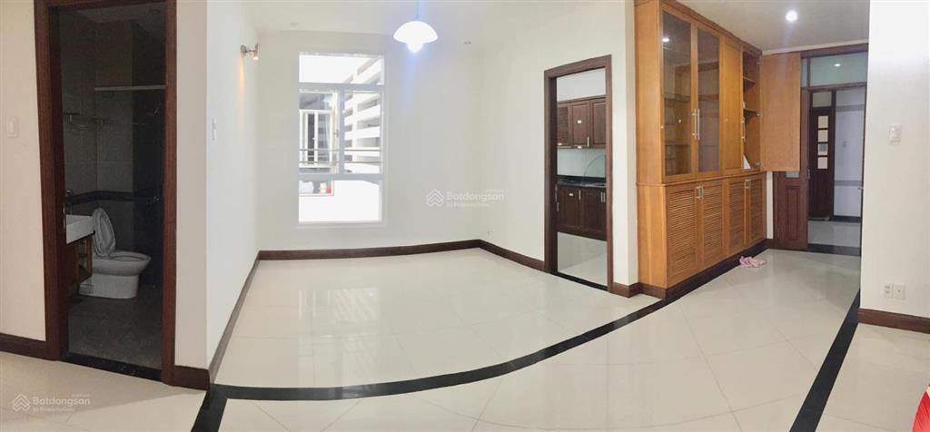 Cần bán gấp căn hộ him lam riverside quận 7, 112m2, 2pn +, 2wc, giá 7.8 tỷ,  0917 492 ***, có sổ