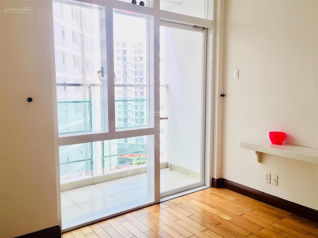 Cần bán gấp căn hộ him lam riverside quận 7, 112m2, 2pn +, 2wc, giá 7.8 tỷ,  0917 492 ***, có sổ