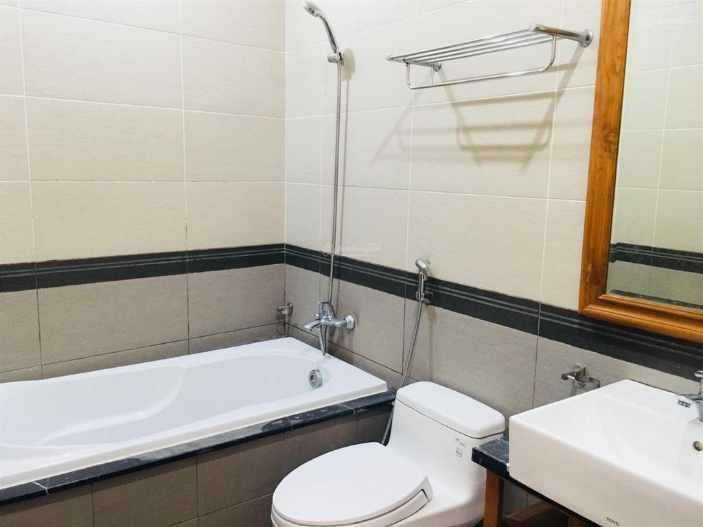 Cần bán gấp căn hộ him lam riverside quận 7, 112m2, 2pn +, 2wc, giá 7.8 tỷ,  0917 492 ***, có sổ