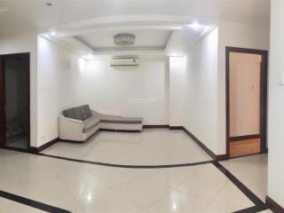 Cần bán gấp căn hộ him lam riverside quận 7, 112m2, 2pn +, 2wc, giá 7.8 tỷ,  0917 492 ***, có sổ