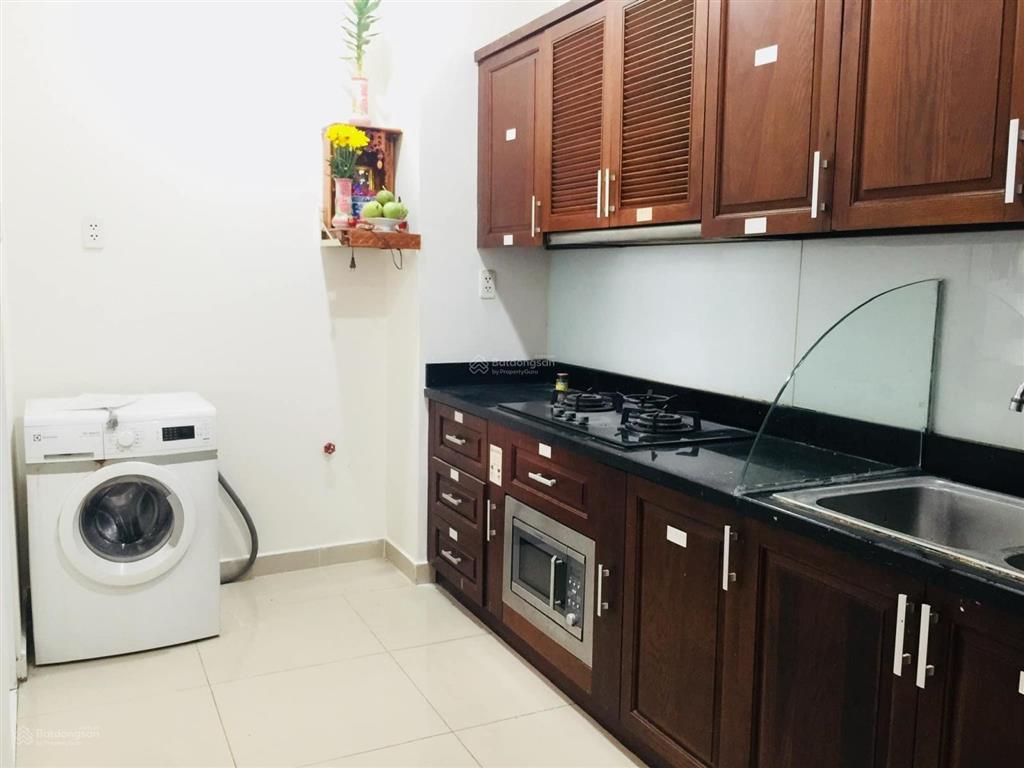 Cần bán gấp căn hộ him lam riverside quận 7, 112m2, 2pn +, 2wc, giá 7.8 tỷ,  0917 492 ***, có sổ