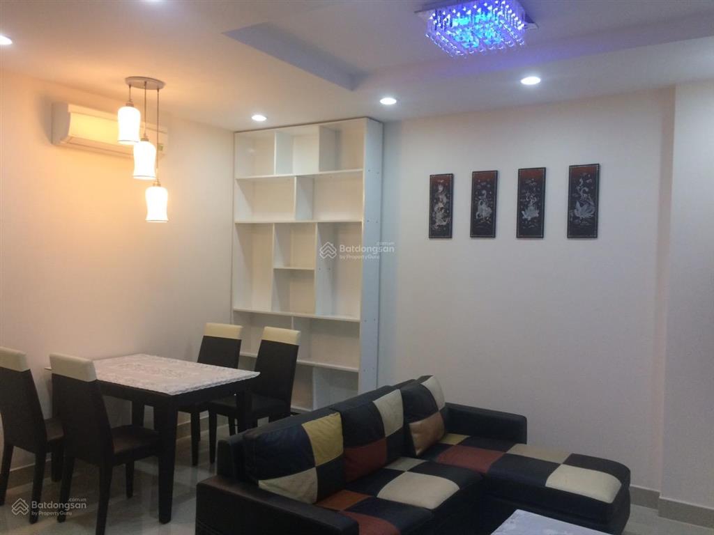 Bán nhanh căn hộ him lam riverside quận 7, 76m2 2pn, 2wc, view hồ bơi, giá 5.25 tỷ,  0917 492 ***