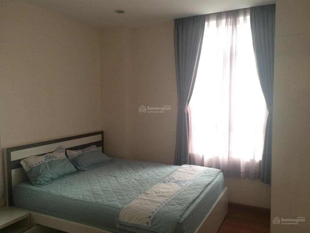 Bán nhanh căn hộ him lam riverside quận 7, 76m2 2pn, 2wc, view hồ bơi, giá 5.25 tỷ,  0917 492 ***