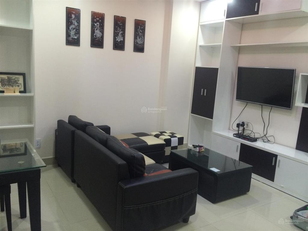 Bán nhanh căn hộ him lam riverside quận 7, 76m2 2pn, 2wc, view hồ bơi, giá 5.25 tỷ,  0917 492 ***