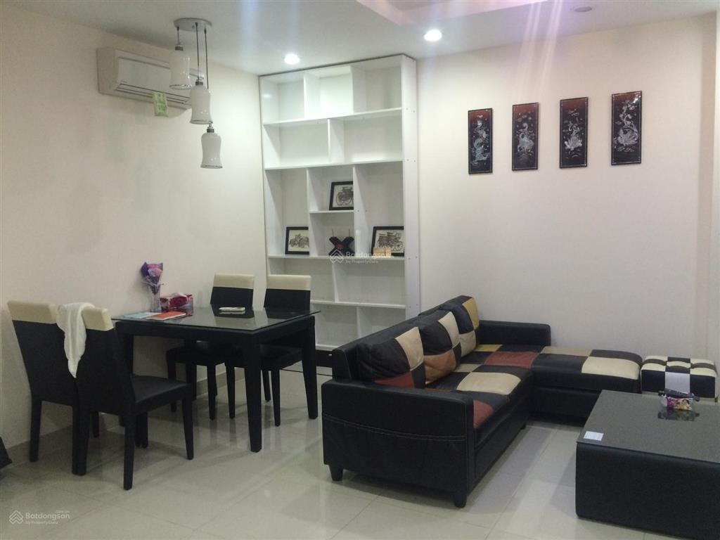 Bán nhanh căn hộ him lam riverside quận 7, 76m2 2pn, 2wc, view hồ bơi, giá 5.25 tỷ,  0917 492 ***