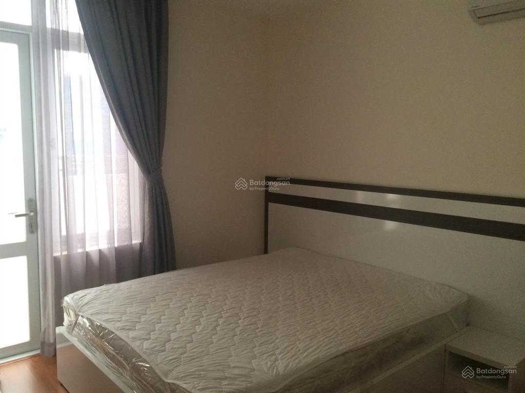 Bán nhanh căn hộ him lam riverside quận 7, 76m2 2pn, 2wc, view hồ bơi, giá 5.25 tỷ,  0917 492 ***