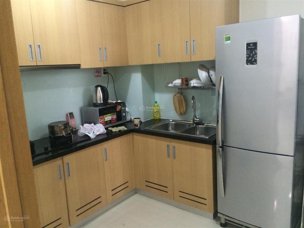 Bán nhanh căn hộ him lam riverside quận 7, 76m2 2pn, 2wc, view hồ bơi, giá 5.25 tỷ,  0917 492 ***