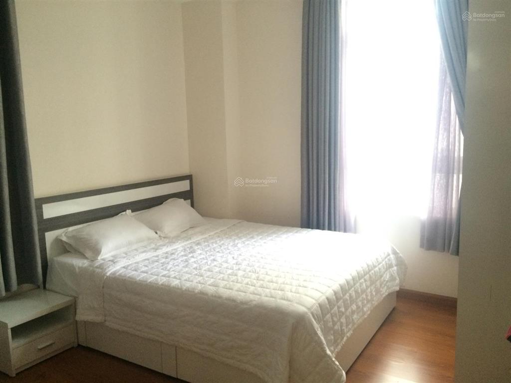 Bán nhanh căn hộ him lam riverside quận 7, 76m2 2pn, 2wc, view hồ bơi, giá 5.25 tỷ,  0917 492 ***