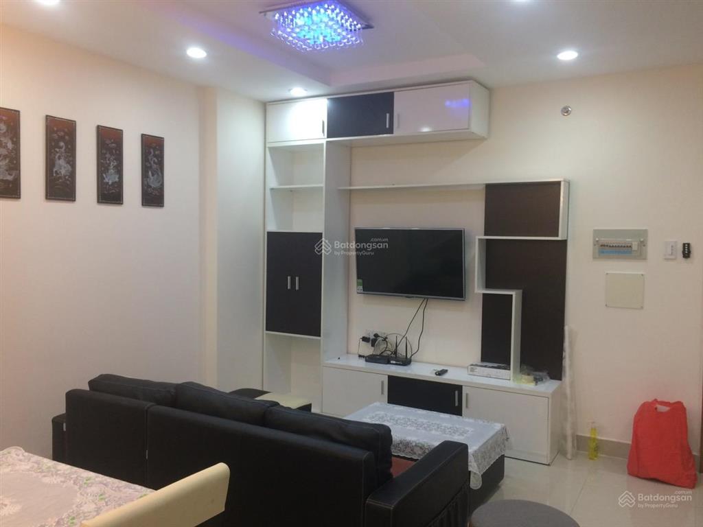 Bán nhanh căn hộ him lam riverside quận 7, 76m2 2pn, 2wc, view hồ bơi, giá 5.25 tỷ,  0917 492 ***