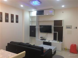 Bán nhanh căn hộ him lam riverside quận 7, 76m2 2pn, 2wc, view hồ bơi, giá 5.3 tỷ,  0917 492 ***