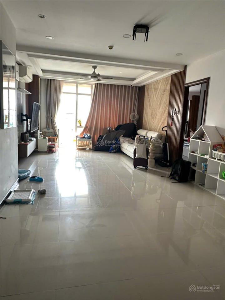 Cho thuê căn hộ him lam riverside quận 7, 78m, 2pn, đủ nội thất, giá 14 triệu,  0917 492 ***