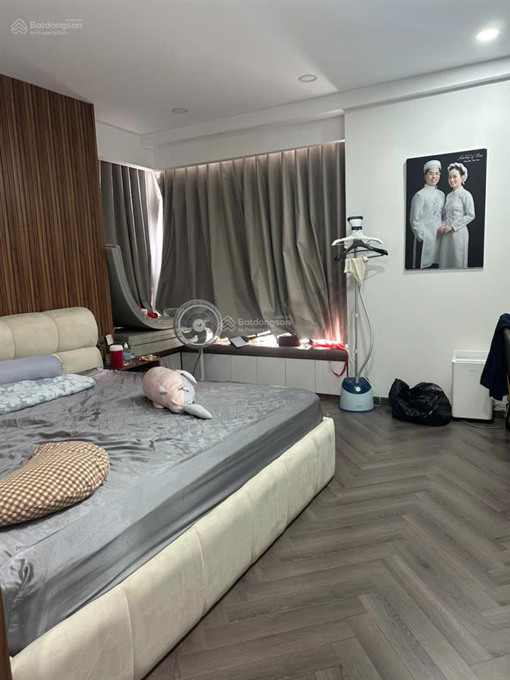 Cho thuê căn hộ him lam riverside quận 7, 78m, 2pn, đủ nội thất, giá 14 triệu,  0917 492 ***