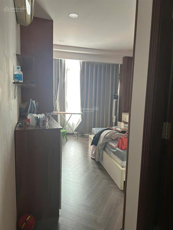 Cho thuê căn hộ him lam riverside quận 7, 78m, 2pn, đủ nội thất, giá 14 triệu,  0917 492 ***