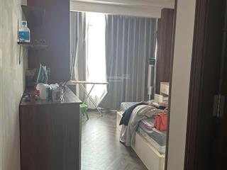 cho-thue-can-ho-him-lam-riverside-quan-7-78m-2pn-du-noi-that-gia-135-trieu--0917-492--bds30115109