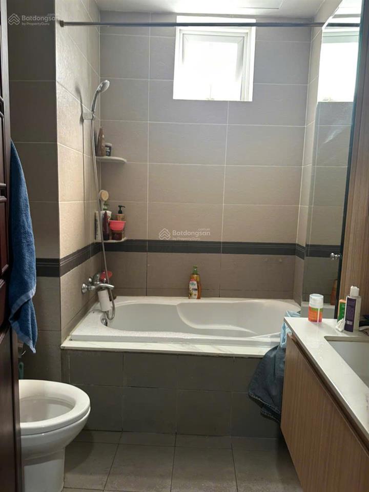 Cho thuê căn hộ him lam riverside quận 7, 78m, 2pn, đủ nội thất, giá 14 triệu,  0917 492 ***