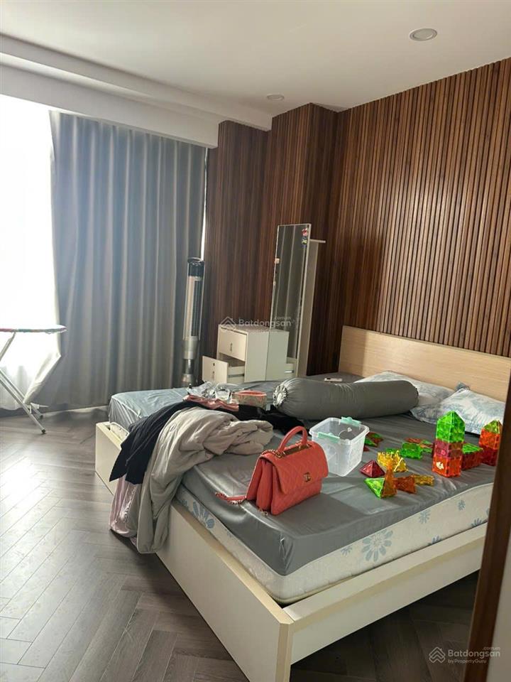 Cho thuê căn hộ him lam riverside quận 7, 78m, 2pn, đủ nội thất, giá 14 triệu,  0917 492 ***