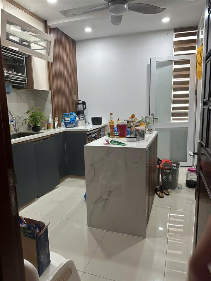 Cho thuê căn hộ him lam riverside quận 7, 78m, 2pn, đủ nội thất, giá 14 triệu,  0917 492 ***