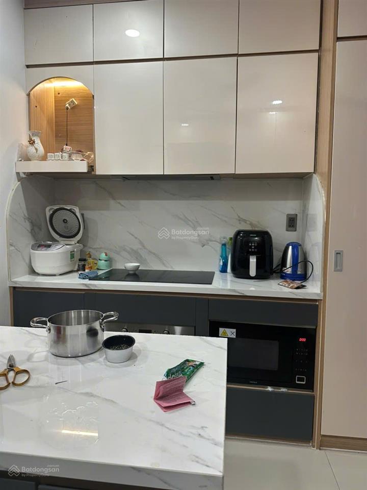 Cho thuê căn hộ him lam riverside quận 7, 78m, 2pn, đủ nội thất, giá 14 triệu,  0917 492 ***