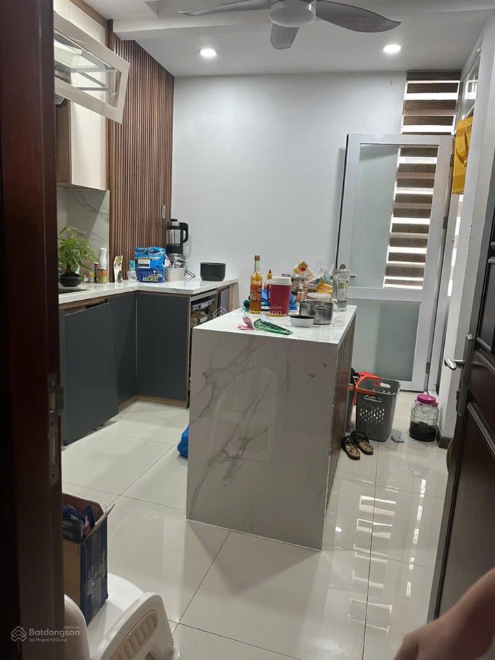 Cho thuê căn hộ him lam riverside quận 7, 78m, 2pn, đủ nội thất, giá 14 triệu,  0917 492 ***