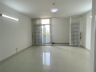 Cho thuê officetel florita quận 7, nội thất cơ bản, 31m2, giá thuê 7.8 triệu.  0917 492 ***