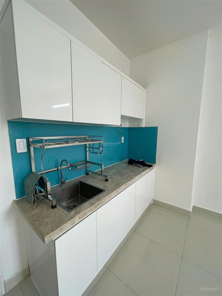 Cho thuê officetel florita quận 7, nội thất cơ bản, 31m2, giá thuê 7.8 triệu.  0917 492 ***