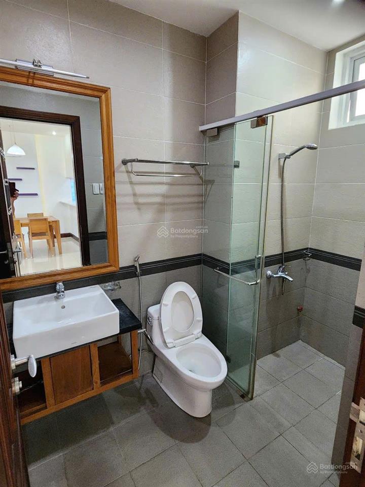 Cho thuê căn hộ him lam riverside q7, 103m2, 2pn 2wc nội thất cơ bản, 14.5 tr/th,  0917 492 ***