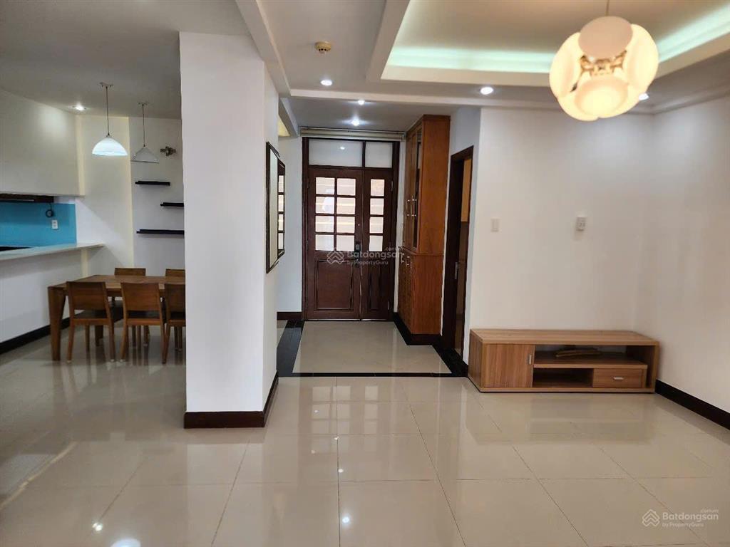 Cho thuê căn hộ him lam riverside q7, 103m2, 2pn 2wc nội thất cơ bản, 14.5 tr/th,  0917 492 ***