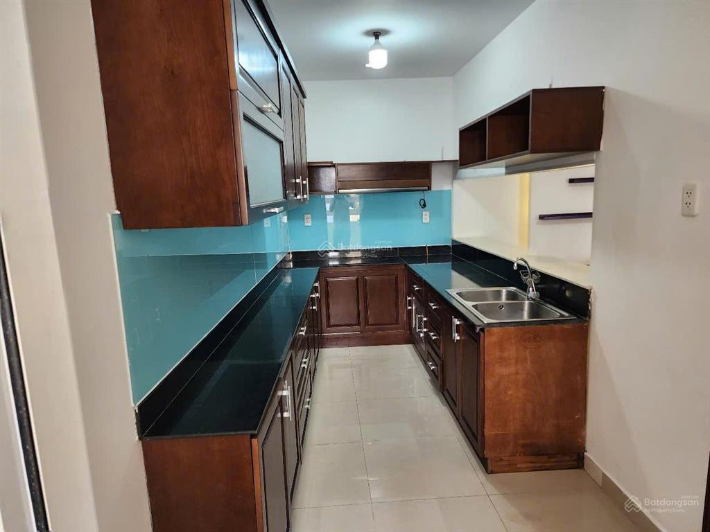 Cho thuê căn hộ him lam riverside q7, 103m2, 2pn 2wc nội thất cơ bản, 14.5 tr/th,  0917 492 ***
