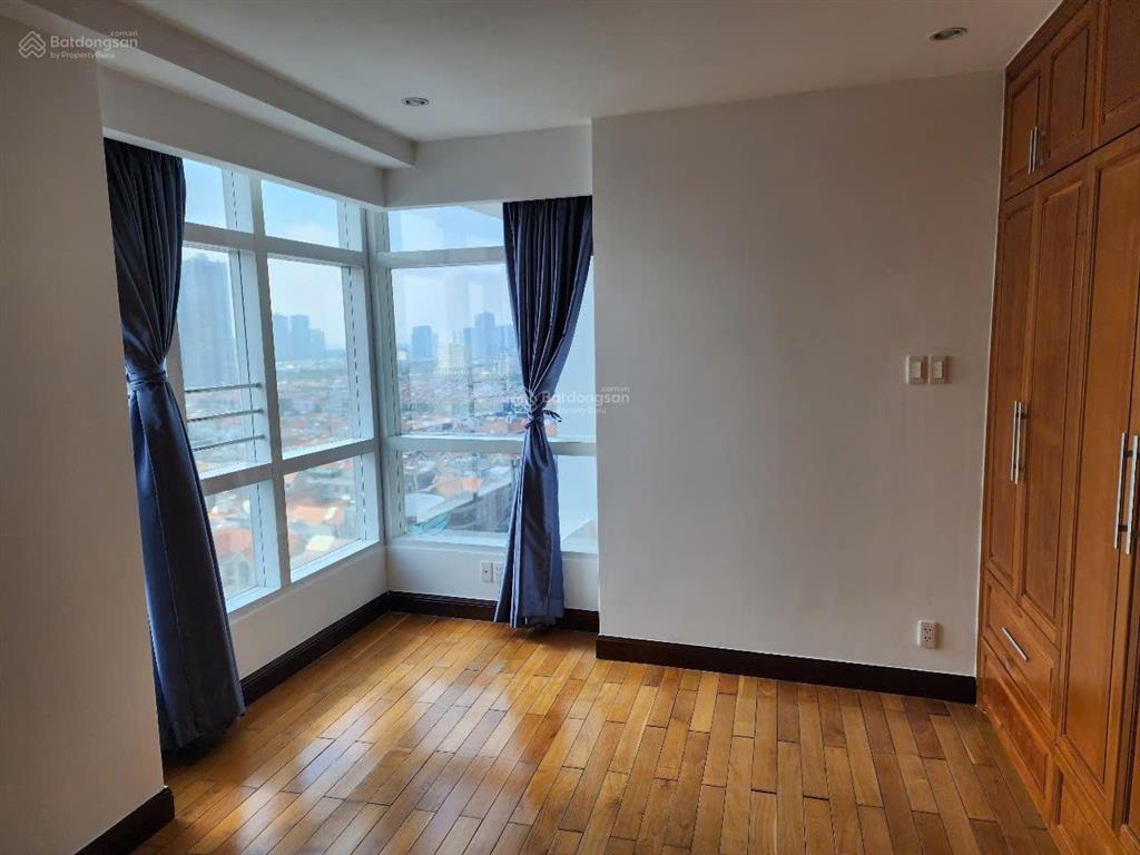 Cho thuê căn hộ him lam riverside q7, 103m2, 2pn 2wc nội thất cơ bản, 14.5 tr/th,  0917 492 ***