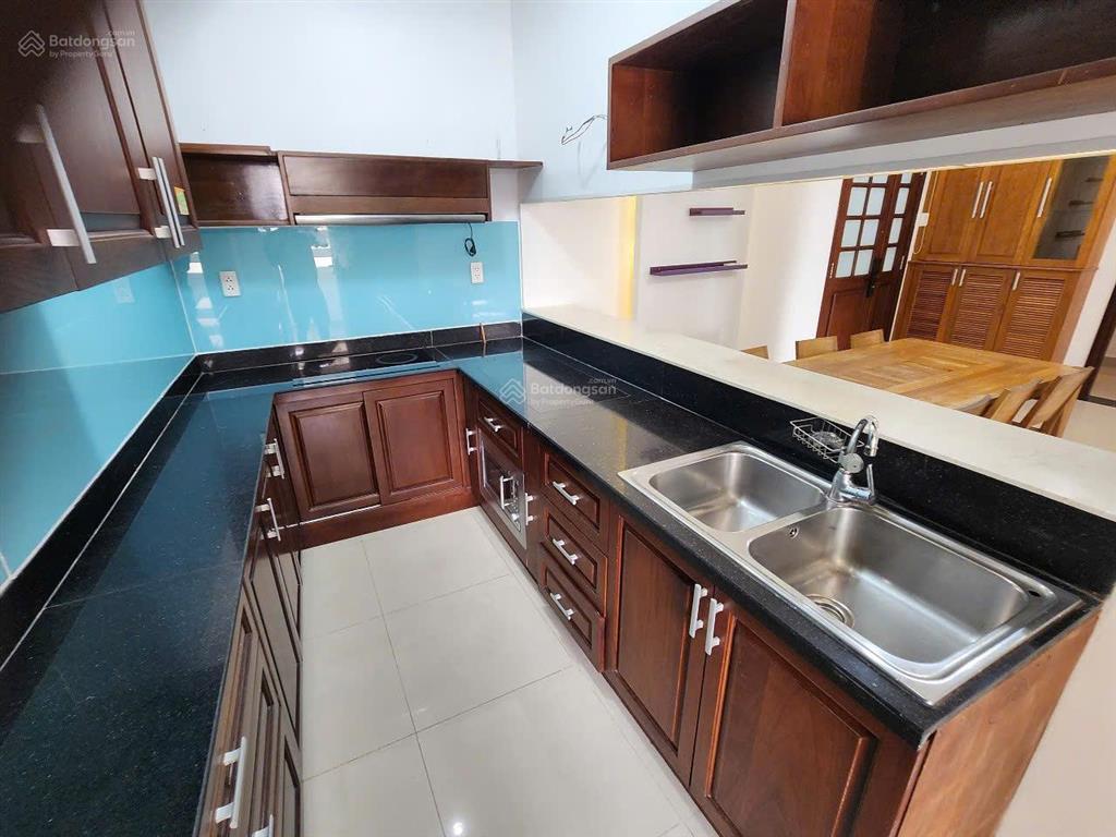 Cho thuê căn hộ him lam riverside q7, 103m2, 2pn 2wc nội thất cơ bản, 14.5 tr/th,  0917 492 ***