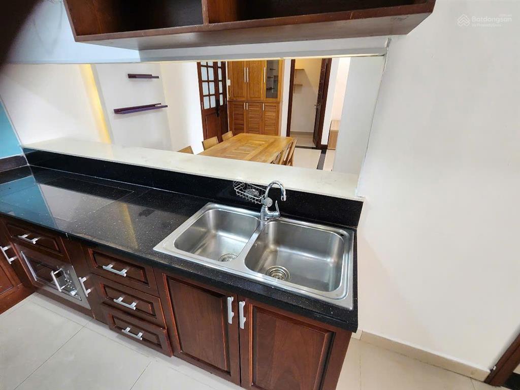 Cho thuê căn hộ him lam riverside q7, 103m2, 2pn 2wc nội thất cơ bản, 14.5 tr/th,  0917 492 ***