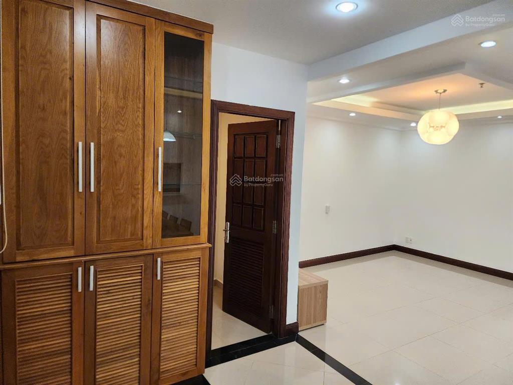 Cho thuê căn hộ him lam riverside q7, 103m2, 2pn 2wc nội thất cơ bản, 14.5 tr/th,  0917 492 ***