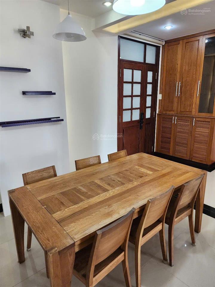 Cho thuê căn hộ him lam riverside q7, 103m2, 2pn 2wc nội thất cơ bản, 14.5 tr/th,  0917 492 ***