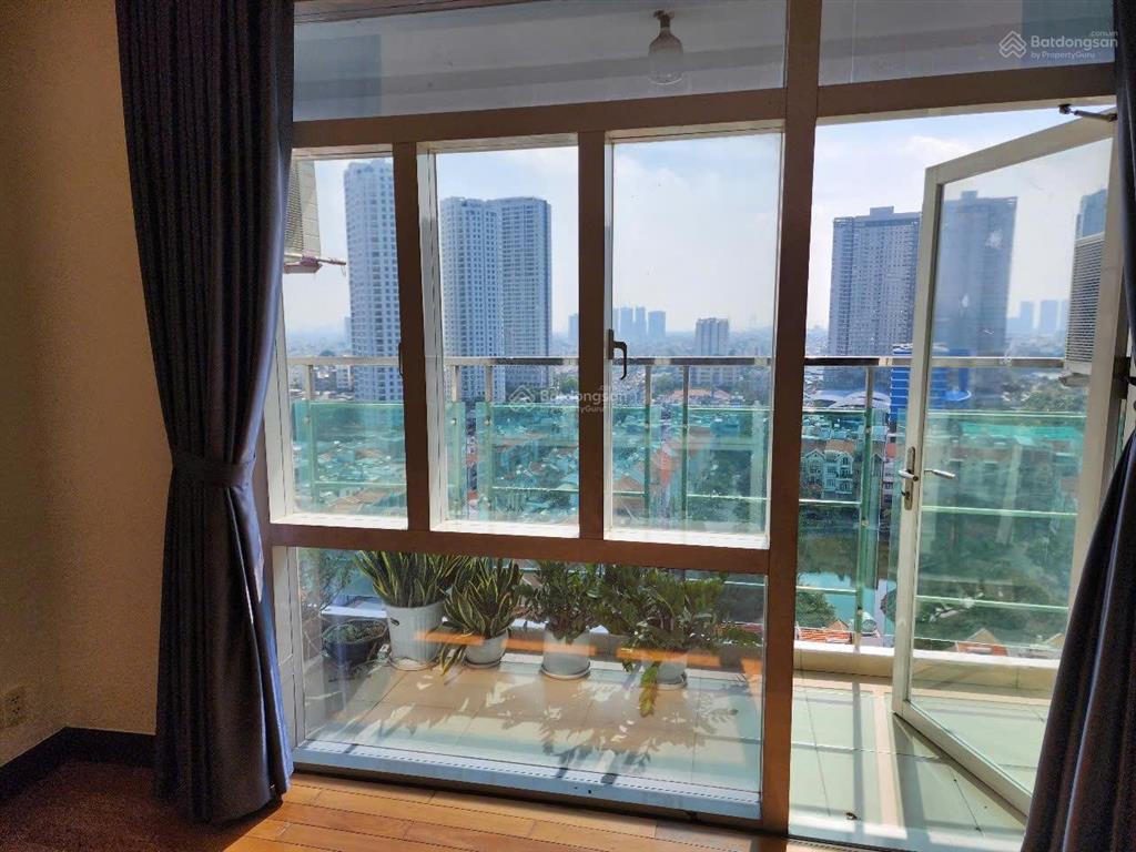 Cho thuê căn hộ him lam riverside q7, 103m2, 2pn 2wc nội thất cơ bản, 14.5 tr/th,  0917 492 ***