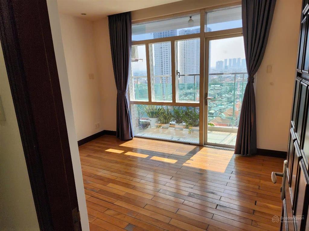 Cho thuê căn hộ him lam riverside q7, 103m2, 2pn 2wc nội thất cơ bản, 14.5 tr/th,  0917 492 ***