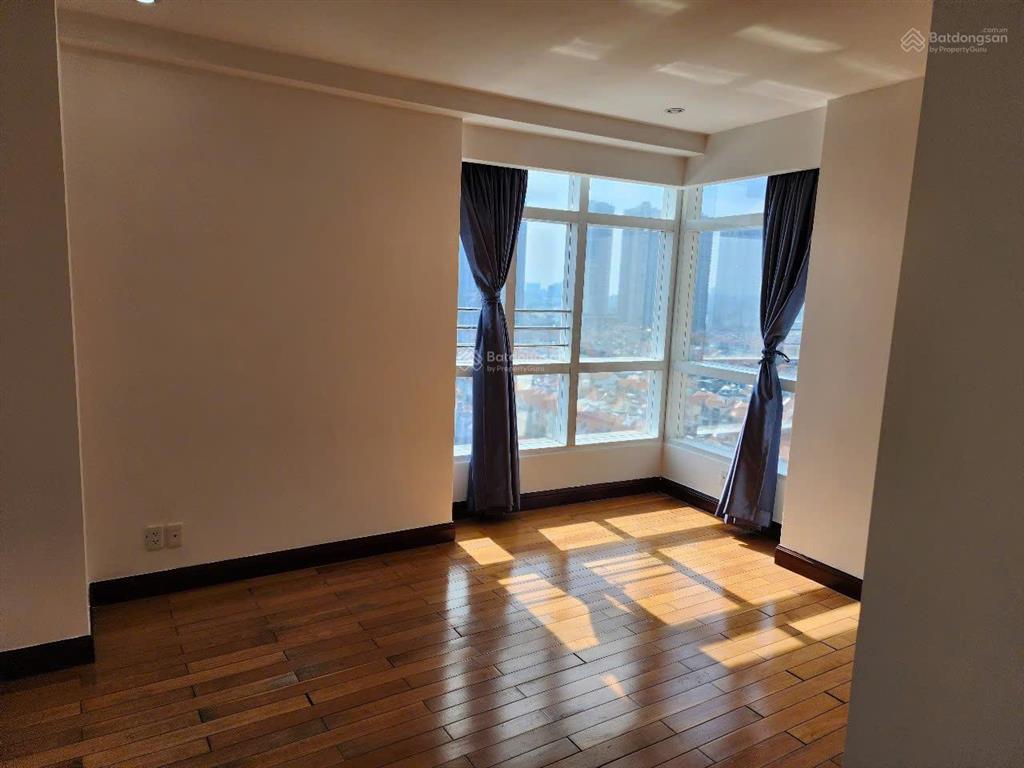 Cho thuê căn hộ him lam riverside q7, 103m2, 2pn 2wc nội thất cơ bản, 14.5 tr/th,  0917 492 ***