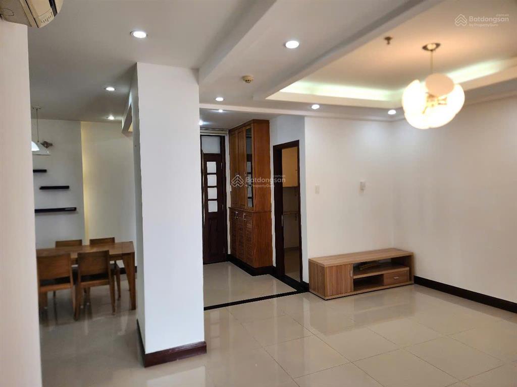 Cho thuê căn hộ him lam riverside q7, 103m2, 2pn 2wc nội thất cơ bản, 14.5 tr/th,  0917 492 ***