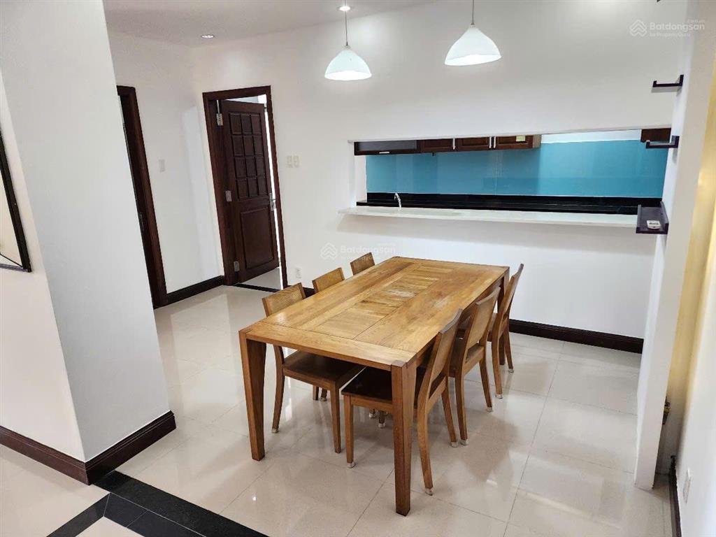 Cho thuê căn hộ him lam riverside q7, 103m2, 2pn 2wc nội thất cơ bản, 14.5 tr/th,  0917 492 ***