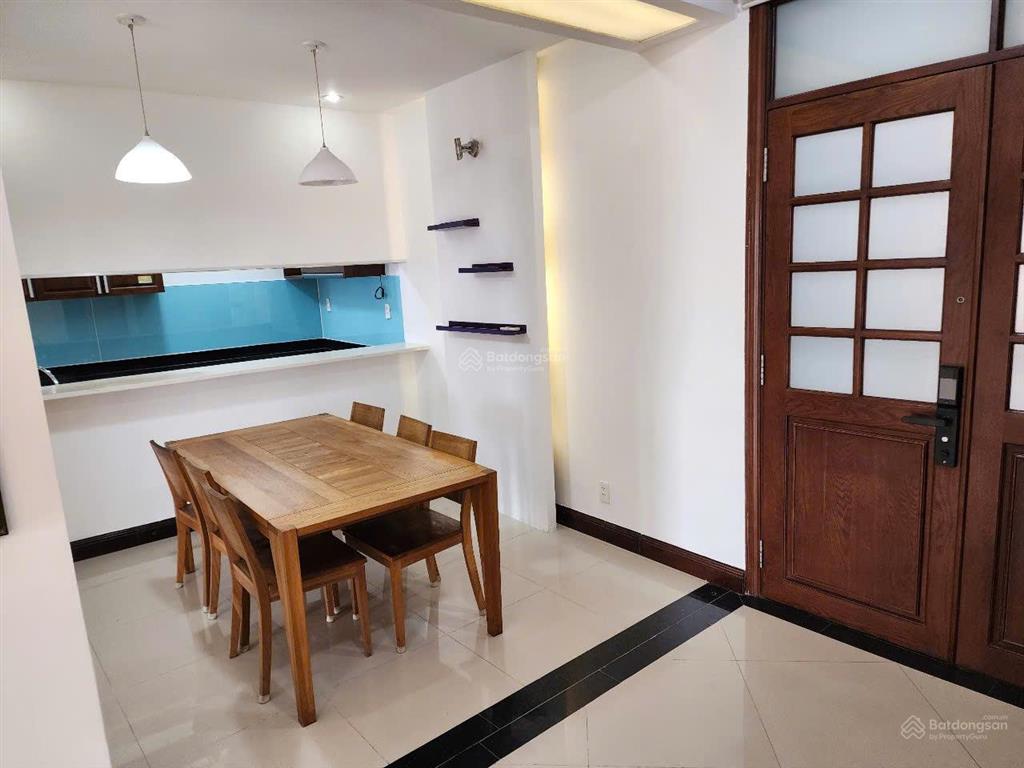 Cho thuê căn hộ him lam riverside q7, 103m2, 2pn 2wc nội thất cơ bản, 14.5 tr/th,  0917 492 ***