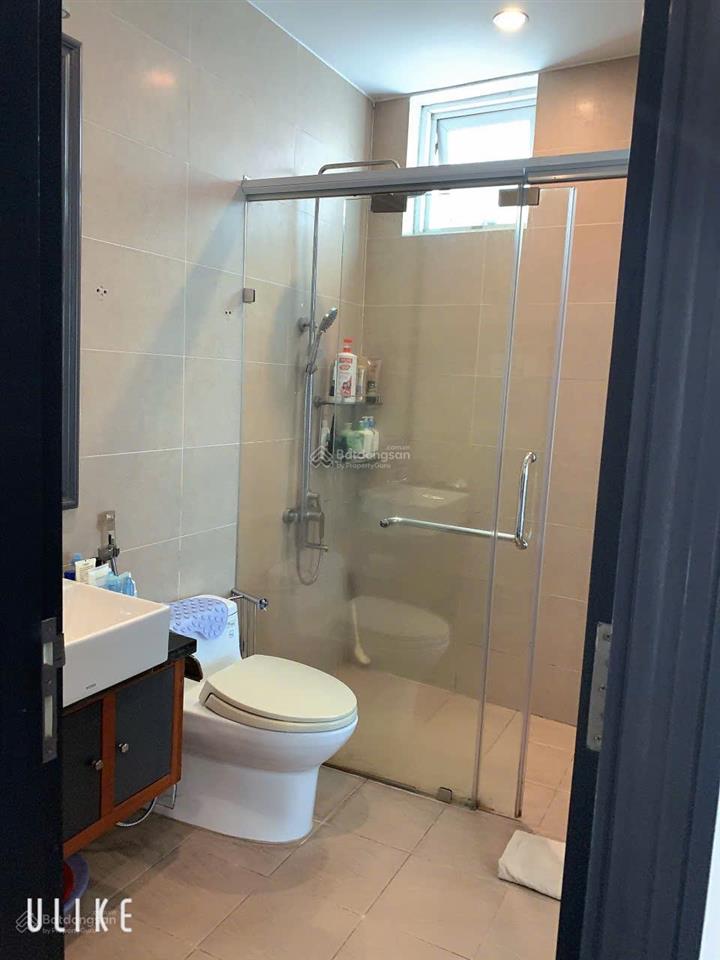 Cho thuê căn hộ him lam riverside quận 7, 112m, 3pn, 3wc, đủ nội thất đẹp, tầng cao, có sẵn ô o tô