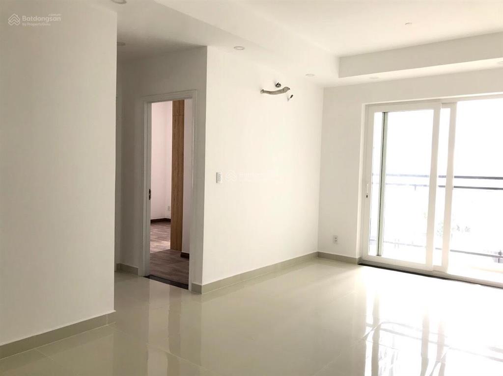 Mình cần cho thuê căn hộ florita quận 7, 80m, 2pn, tầng cao, căn góc, ntcb, 14 triệu, 0917 492 ***